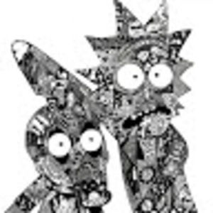 Meet your Posher, Christapher